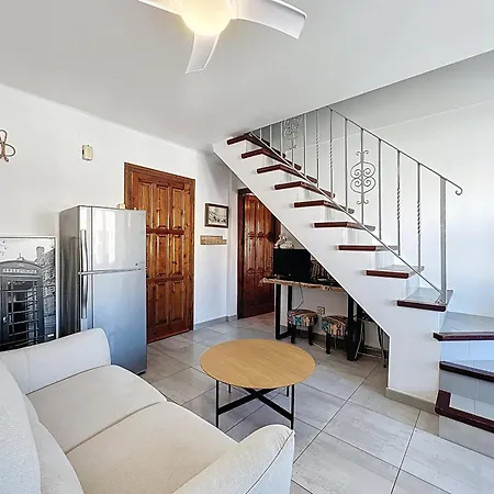 Port Moxo 4 2b - Beau Duplex Vue Canal Апартаменты *